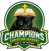 Champions Christian Academy